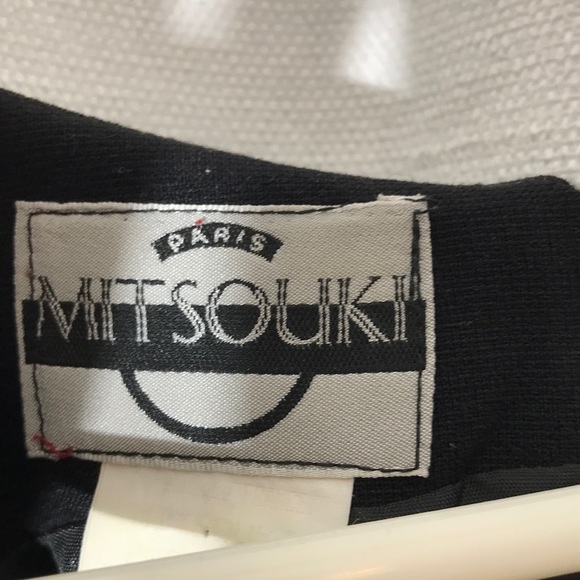 Cocktail dress - Picture 2 of 9